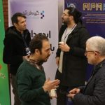 MPM13 - سیزدهمین دوره ماراتون برنامه نویسی