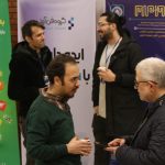 MPM13 - سیزدهمین دوره ماراتون برنامه نویسی