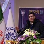 MPM13 - سیزدهمین دوره ماراتون برنامه نویسی