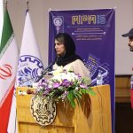MPM13 - سیزدهمین دوره ماراتون برنامه نویسی