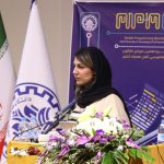 MPM13 - سیزدهمین دوره ماراتون برنامه نویسی