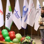 MPM13 - سیزدهمین دوره ماراتون برنامه نویسی