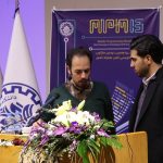 MPM13 - سیزدهمین دوره ماراتون برنامه نویسی