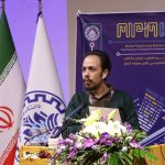 MPM13 - سیزدهمین دوره ماراتون برنامه نویسی