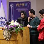 MPM13 - سیزدهمین دوره ماراتون برنامه نویسی
