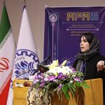MPM13 - سیزدهمین دوره ماراتون برنامه نویسی