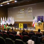 MPM13 - سیزدهمین دوره ماراتون برنامه نویسی