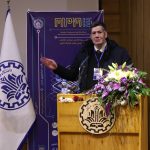 MPM13 - سیزدهمین دوره ماراتون برنامه نویسی