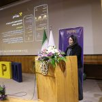 MPM13 - سیزدهمین دوره ماراتون برنامه نویسی