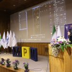 MPM13 - سیزدهمین دوره ماراتون برنامه نویسی