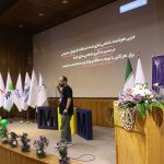 MPM13 - سیزدهمین دوره ماراتون برنامه نویسی