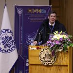MPM13 - سیزدهمین دوره ماراتون برنامه نویسی
