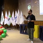 MPM13 - سیزدهمین دوره ماراتون برنامه نویسی