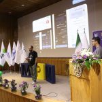 MPM13 - سیزدهمین دوره ماراتون برنامه نویسی
