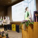 MPM13 - سیزدهمین دوره ماراتون برنامه نویسی
