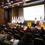 MPM13 - سیزدهمین دوره ماراتون برنامه نویسی
