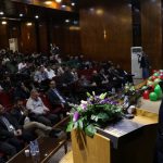 MPM13 - سیزدهمین دوره ماراتون برنامه نویسی