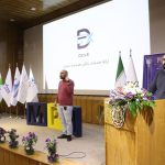 MPM13 - سیزدهمین دوره ماراتون برنامه نویسی