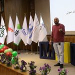 MPM13 - سیزدهمین دوره ماراتون برنامه نویسی