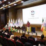 MPM13 - سیزدهمین دوره ماراتون برنامه نویسی