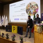 MPM13 - سیزدهمین دوره ماراتون برنامه نویسی