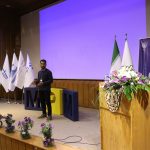 MPM13 - سیزدهمین دوره ماراتون برنامه نویسی