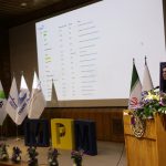 MPM13 - سیزدهمین دوره ماراتون برنامه نویسی