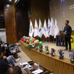 MPM13 - سیزدهمین دوره ماراتون برنامه نویسی