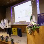 MPM13 - سیزدهمین دوره ماراتون برنامه نویسی