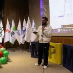MPM13 - سیزدهمین دوره ماراتون برنامه نویسی