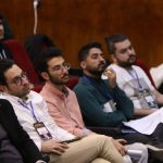 MPM13 - سیزدهمین دوره ماراتون برنامه نویسی