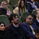 MPM13 - سیزدهمین دوره ماراتون برنامه نویسی