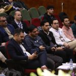 MPM13 - سیزدهمین دوره ماراتون برنامه نویسی
