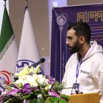 MPM13 - سیزدهمین دوره ماراتون برنامه نویسی