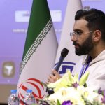 MPM13 - سیزدهمین دوره ماراتون برنامه نویسی