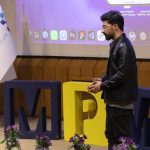 MPM13 - سیزدهمین دوره ماراتون برنامه نویسی
