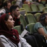 MPM13 - سیزدهمین دوره ماراتون برنامه نویسی
