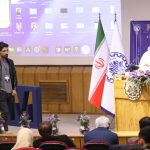 MPM13 - سیزدهمین دوره ماراتون برنامه نویسی