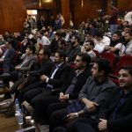 MPM13 - سیزدهمین دوره ماراتون برنامه نویسی