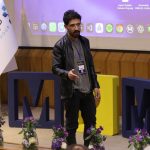 MPM13 - سیزدهمین دوره ماراتون برنامه نویسی