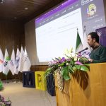 MPM13 - سیزدهمین دوره ماراتون برنامه نویسی