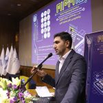 MPM13 - سیزدهمین دوره ماراتون برنامه نویسی
