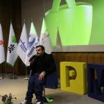 MPM13 - سیزدهمین دوره ماراتون برنامه نویسی