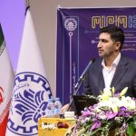 MPM13 - سیزدهمین دوره ماراتون برنامه نویسی