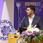 MPM13 - سیزدهمین دوره ماراتون برنامه نویسی
