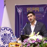 MPM13 - سیزدهمین دوره ماراتون برنامه نویسی