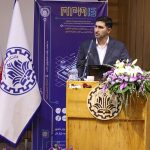 MPM13 - سیزدهمین دوره ماراتون برنامه نویسی