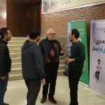 MPM13 - سیزدهمین دوره ماراتون برنامه نویسی