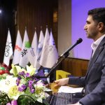 MPM13 - سیزدهمین دوره ماراتون برنامه نویسی