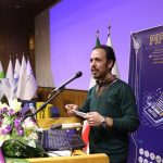 MPM13 - سیزدهمین دوره ماراتون برنامه نویسی